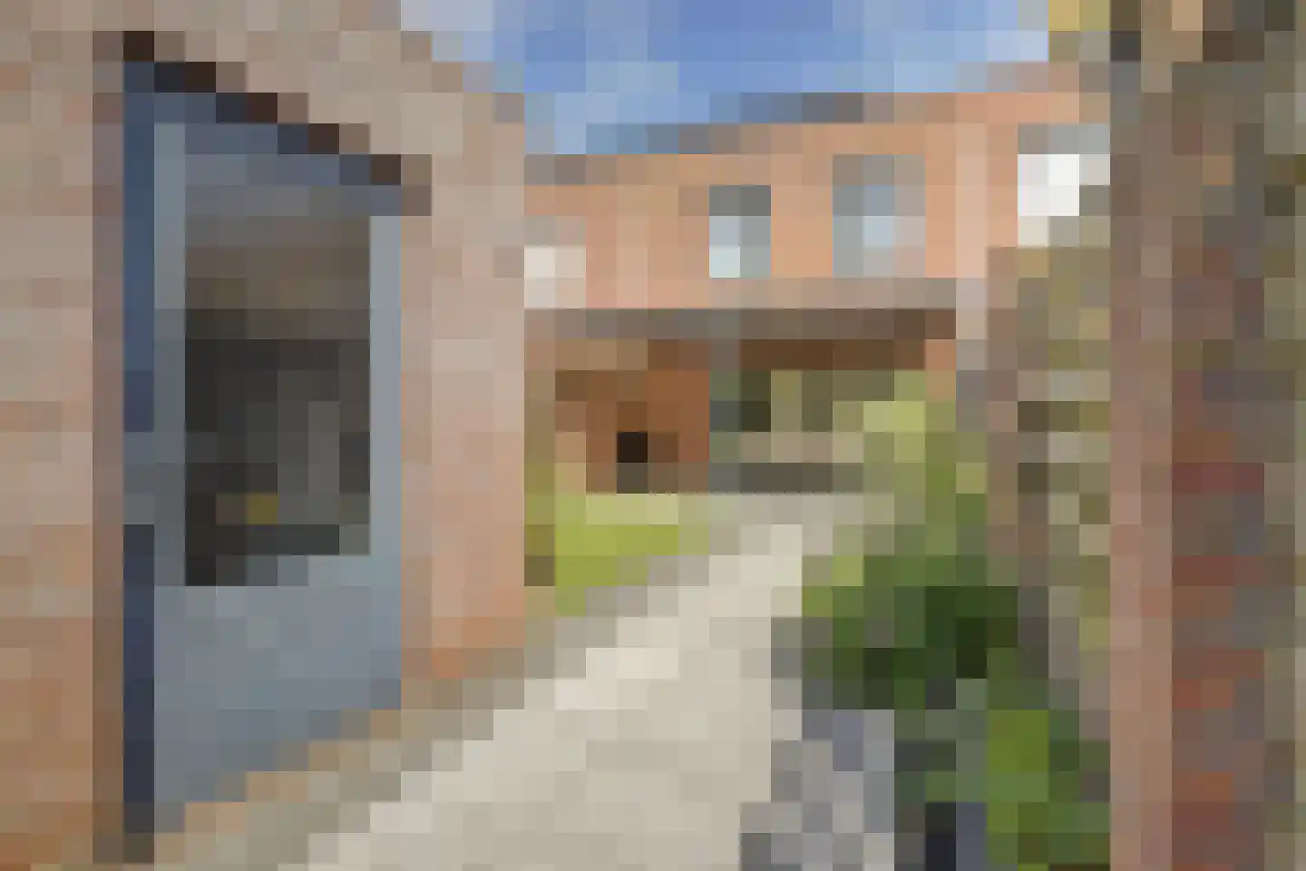Willem de Zwijgerstraat 135 Venlo thumbnail 26