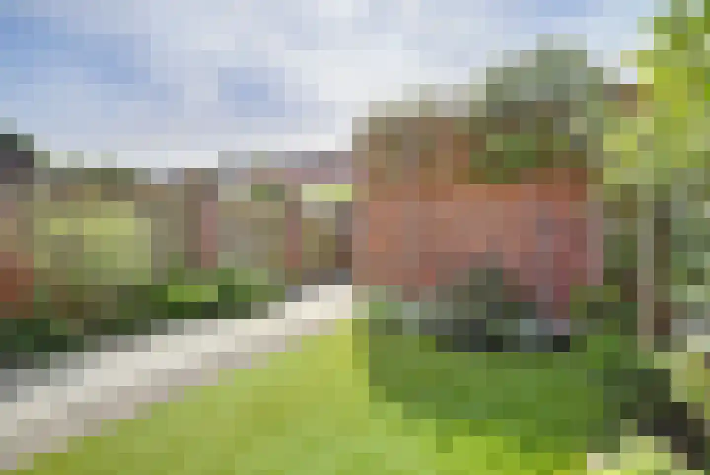Willem de Zwijgerstraat 135 Venlo thumbnail 27