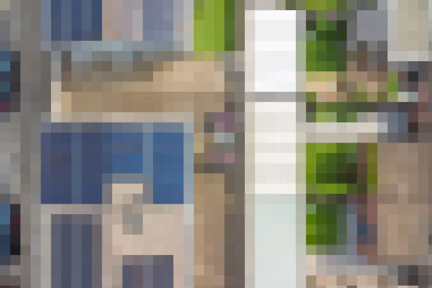 Willem de Zwijgerstraat 135 Venlo thumbnail 29