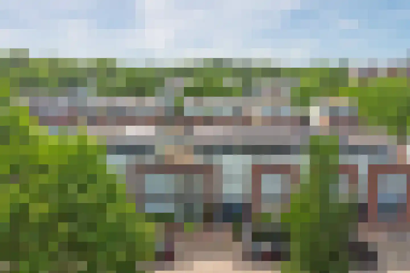 Willem de Zwijgerstraat 135 Venlo thumbnail 30