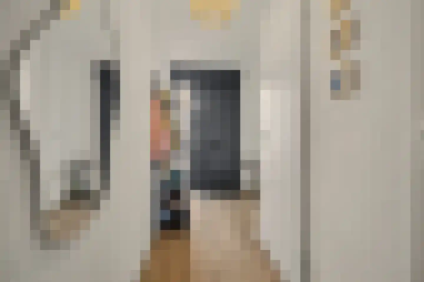 Willem de Zwijgerstraat 135 Venlo thumbnail 4