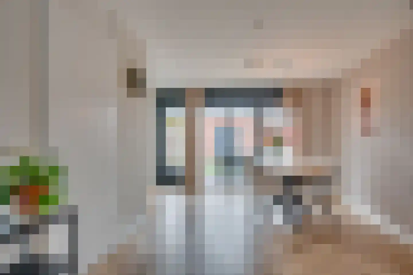 Willem de Zwijgerstraat 137 Venlo thumbnail 10