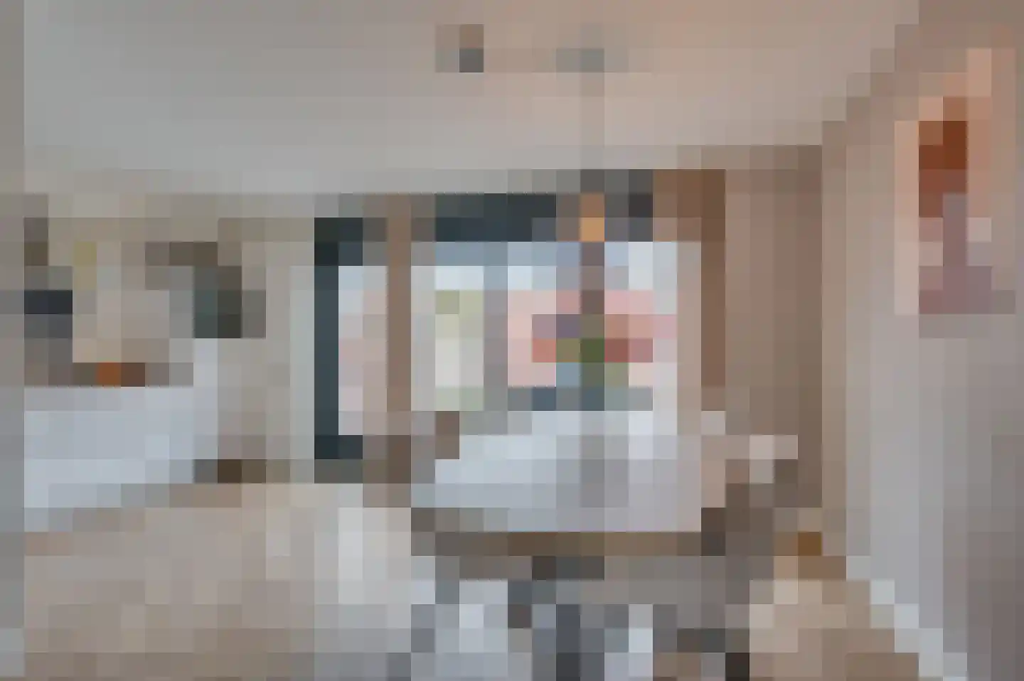 Willem de Zwijgerstraat 137 Venlo thumbnail 12