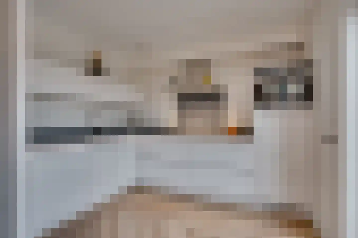 Willem de Zwijgerstraat 137 Venlo thumbnail 13