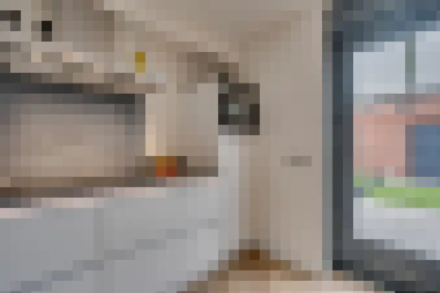 Willem de Zwijgerstraat 137 Venlo thumbnail 15