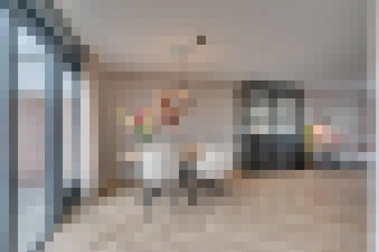 Willem de Zwijgerstraat 137 Venlo thumbnail 16