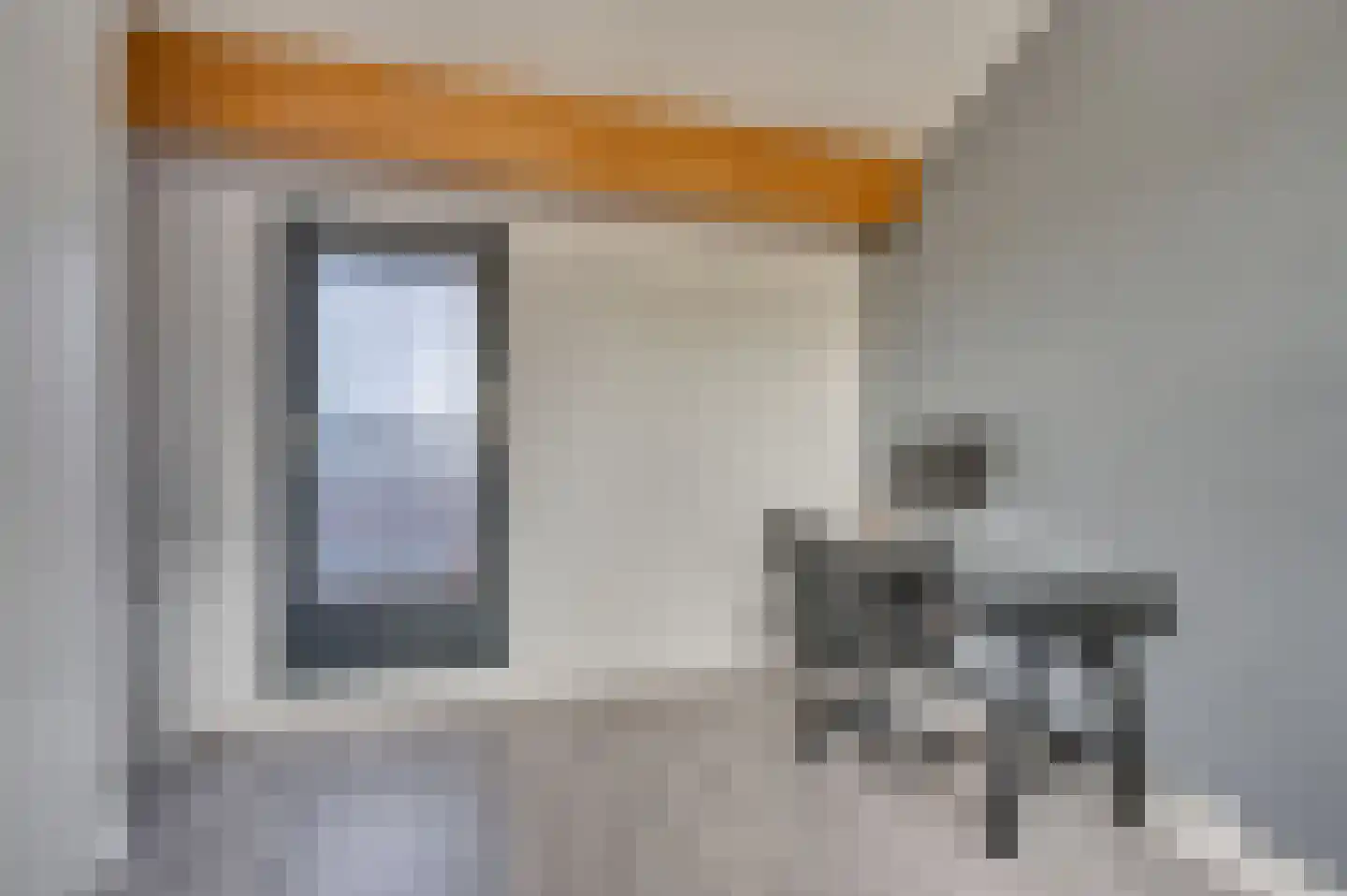 Willem de Zwijgerstraat 137 Venlo thumbnail 32
