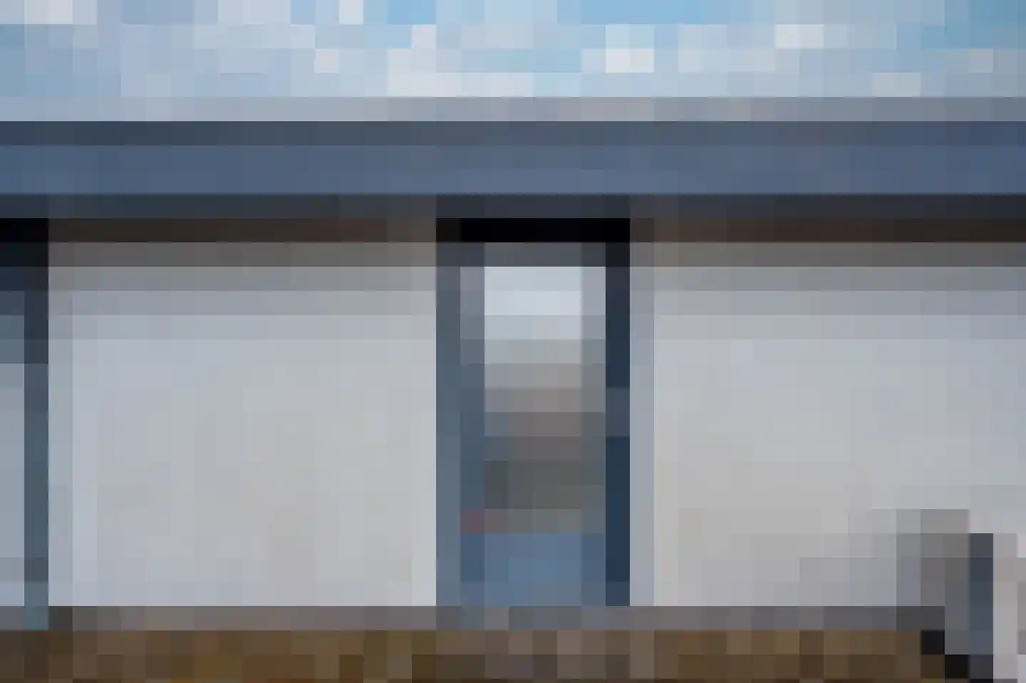 Willem de Zwijgerstraat 137 Venlo thumbnail 35