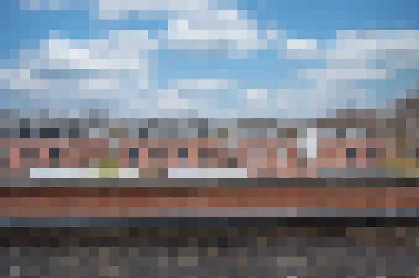 Willem de Zwijgerstraat 137 Venlo thumbnail 36