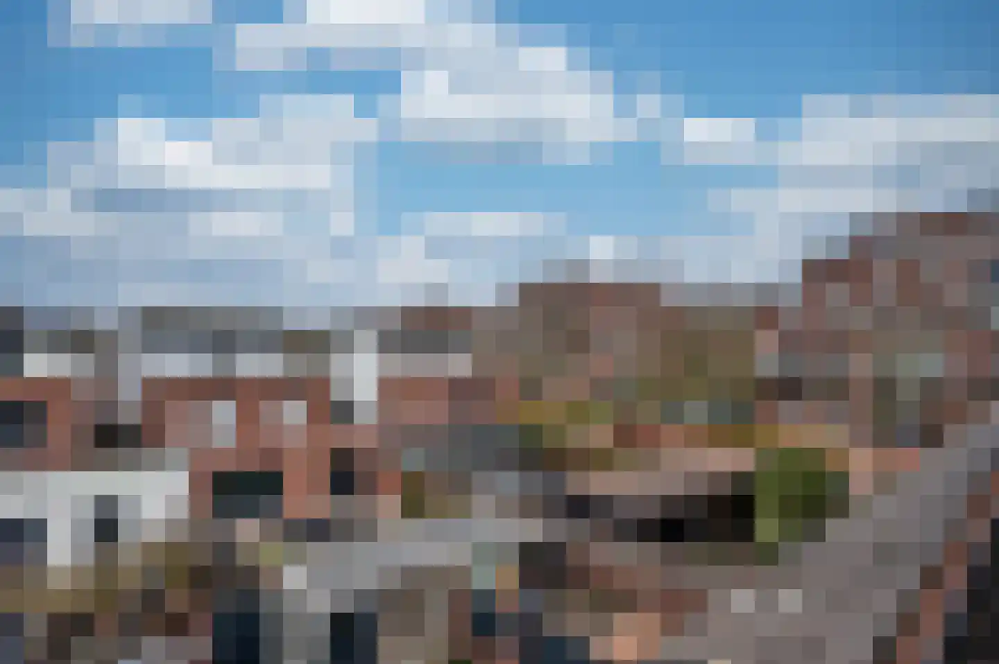 Willem de Zwijgerstraat 137 Venlo thumbnail 37