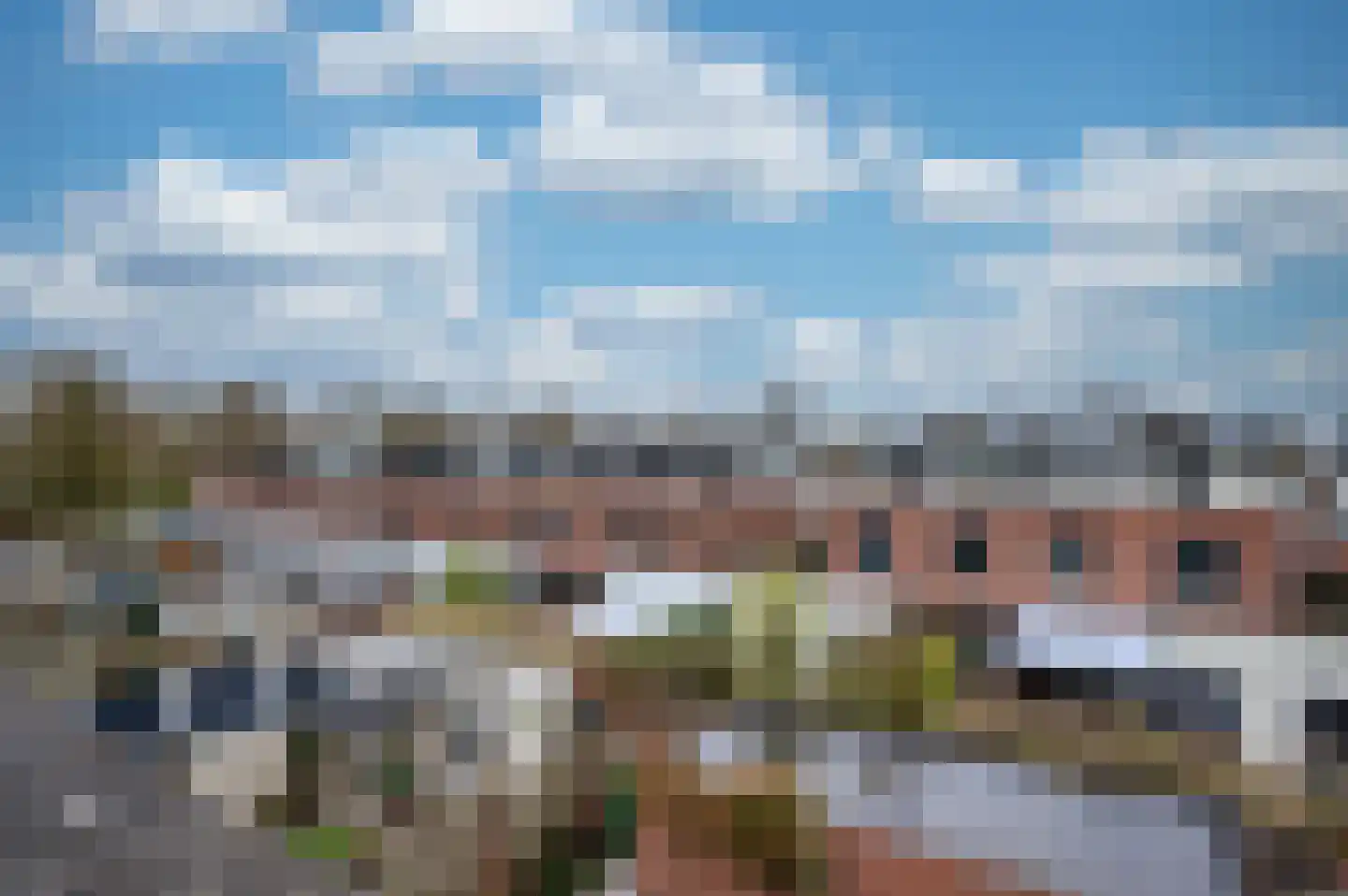 Willem de Zwijgerstraat 137 Venlo thumbnail 38