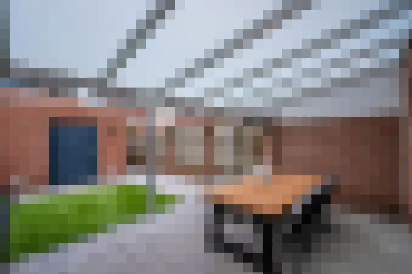 Willem de Zwijgerstraat 137 Venlo thumbnail 39