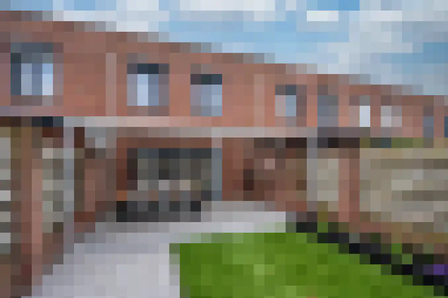 Willem de Zwijgerstraat 137 Venlo thumbnail 40