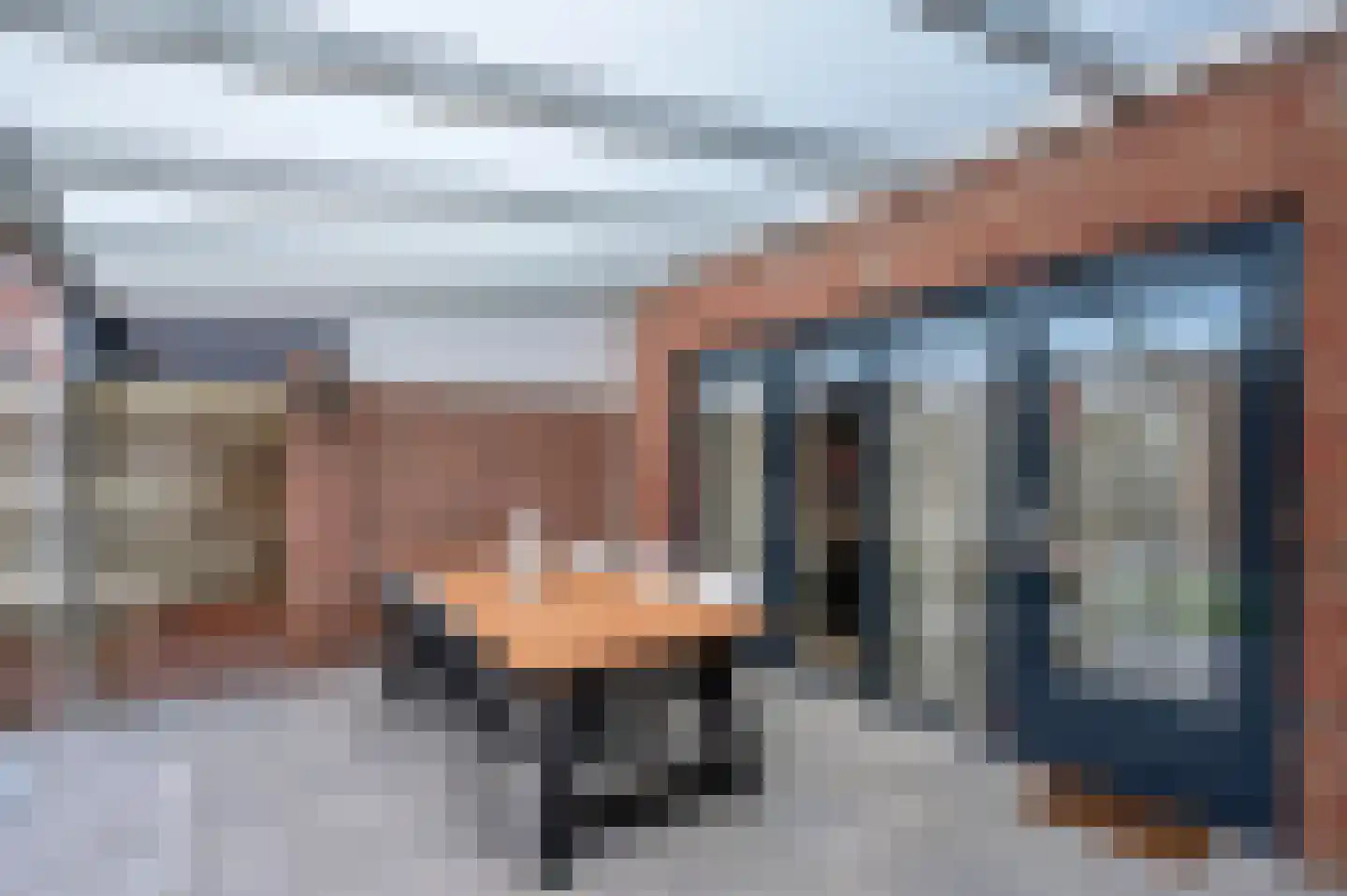 Willem de Zwijgerstraat 137 Venlo thumbnail 41