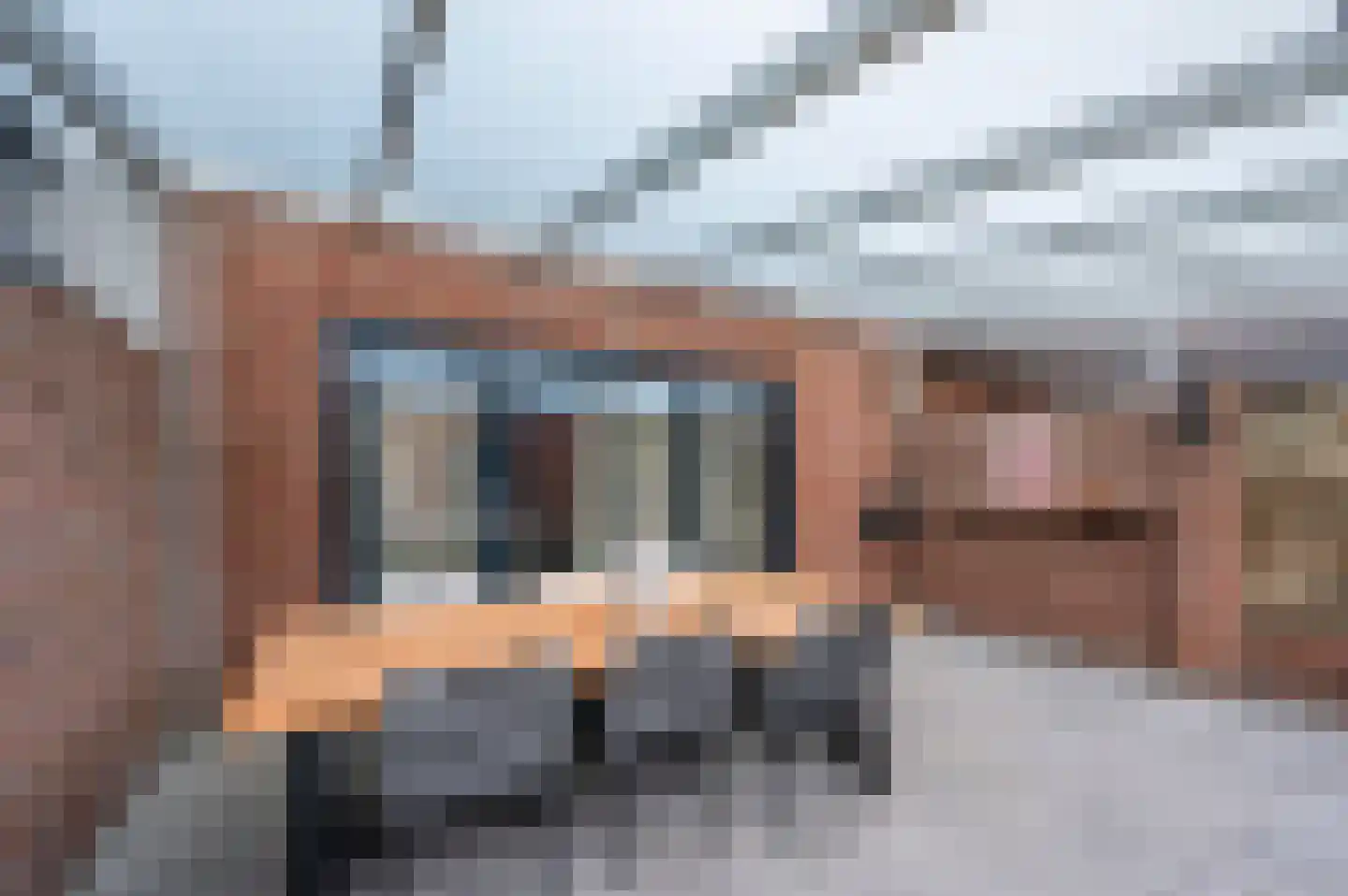 Willem de Zwijgerstraat 137 Venlo thumbnail 42