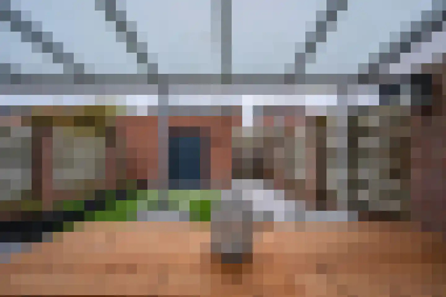 Willem de Zwijgerstraat 137 Venlo thumbnail 44