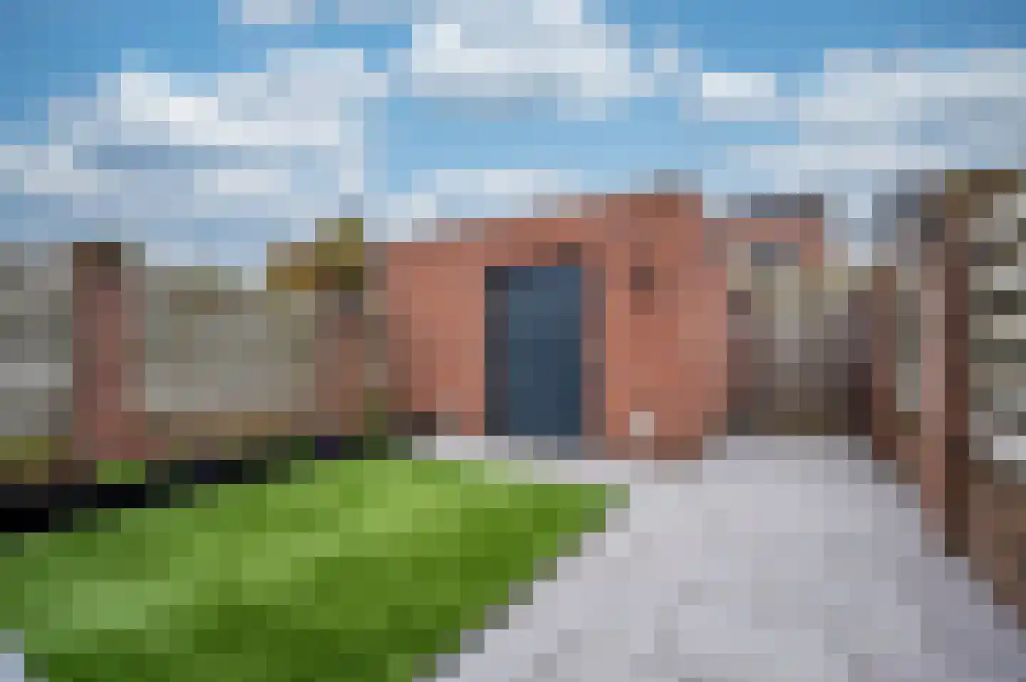 Willem de Zwijgerstraat 137 Venlo thumbnail 45