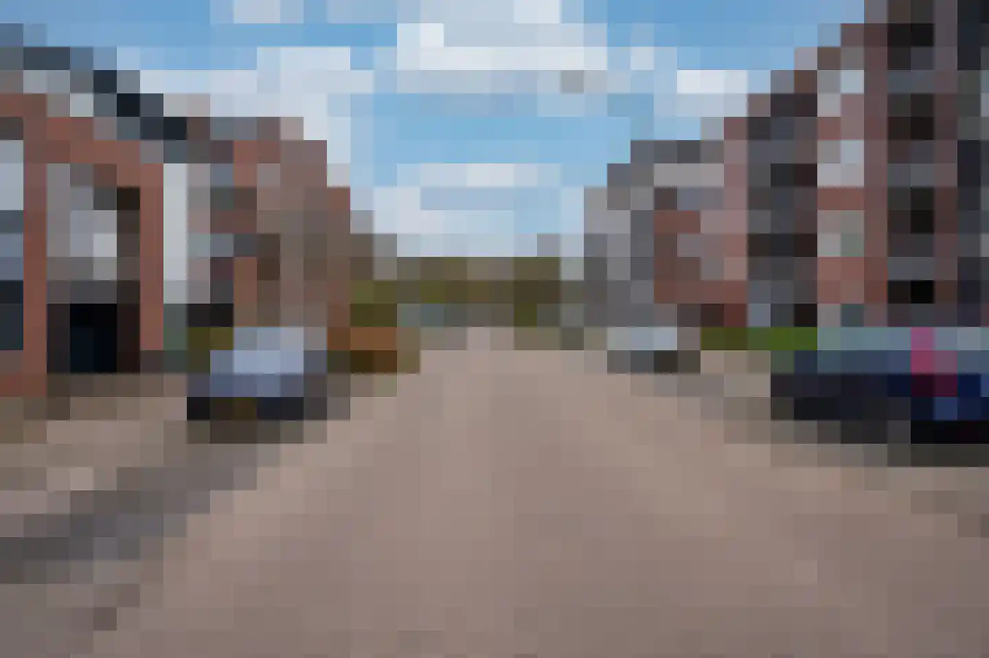Willem de Zwijgerstraat 137 Venlo thumbnail 47