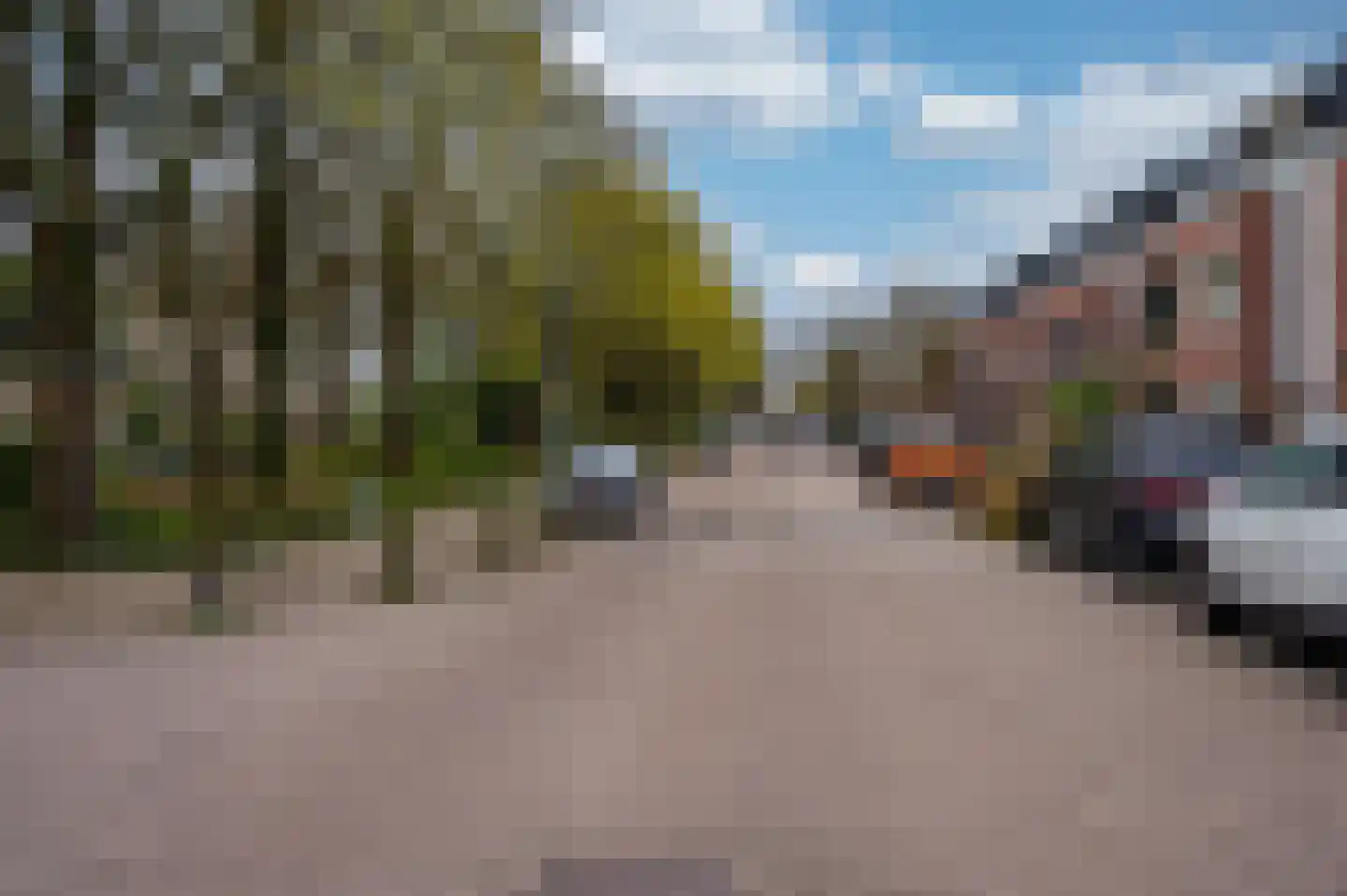 Willem de Zwijgerstraat 137 Venlo thumbnail 48