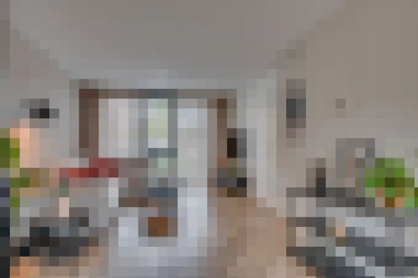 Willem de Zwijgerstraat 137 Venlo thumbnail 5