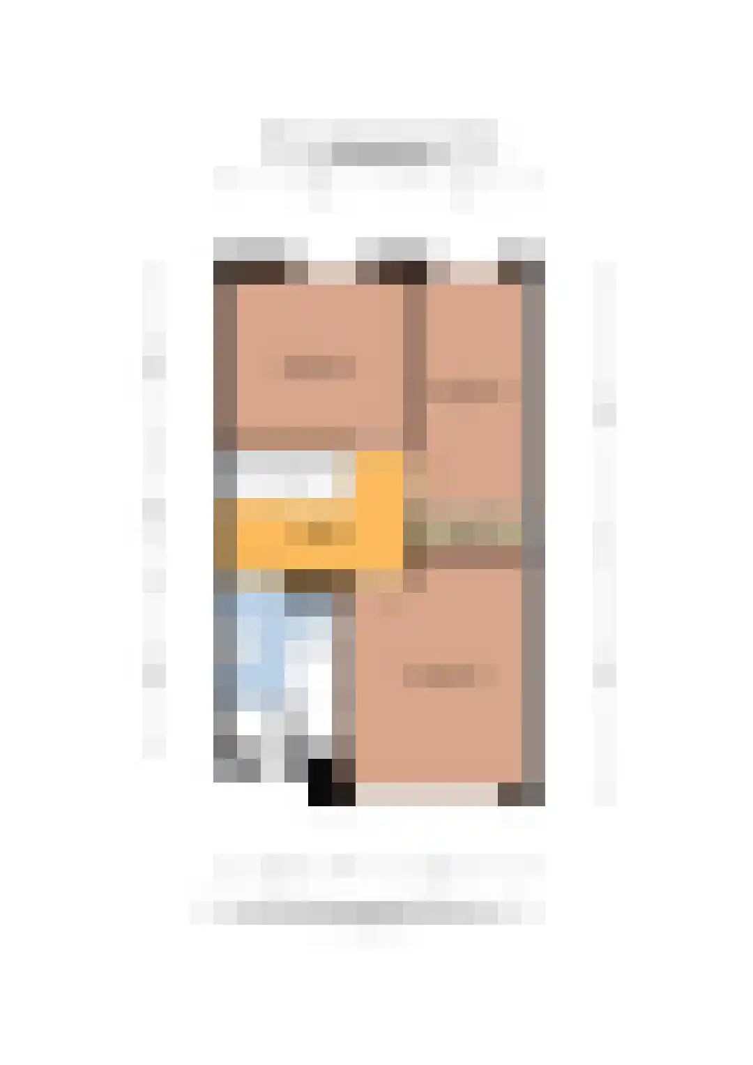 Willem de Zwijgerstraat 137 Venlo thumbnail 53