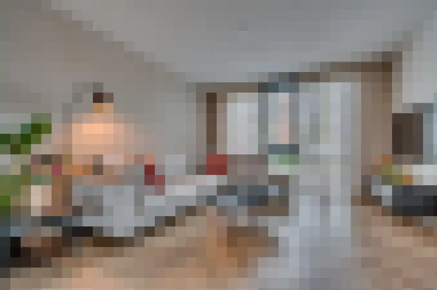 Willem de Zwijgerstraat 137 Venlo thumbnail 6