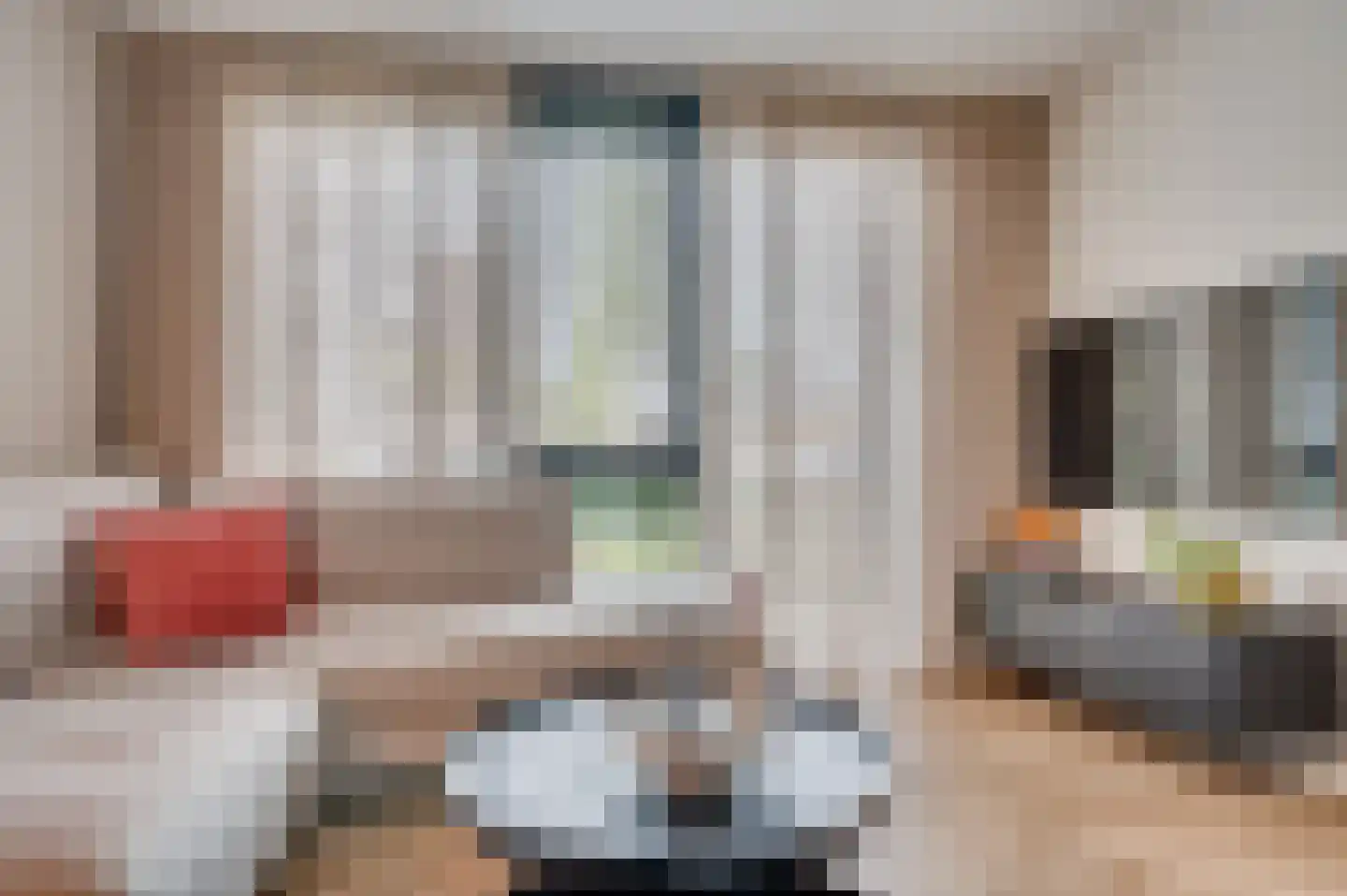 Willem de Zwijgerstraat 137 Venlo thumbnail 7