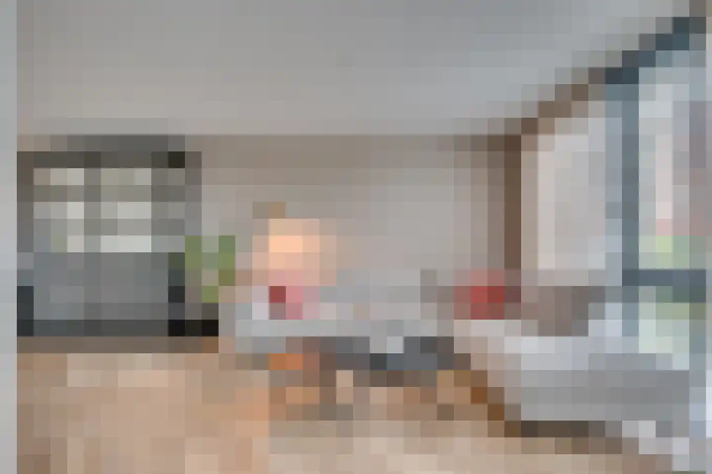 Willem de Zwijgerstraat 137 Venlo thumbnail 8