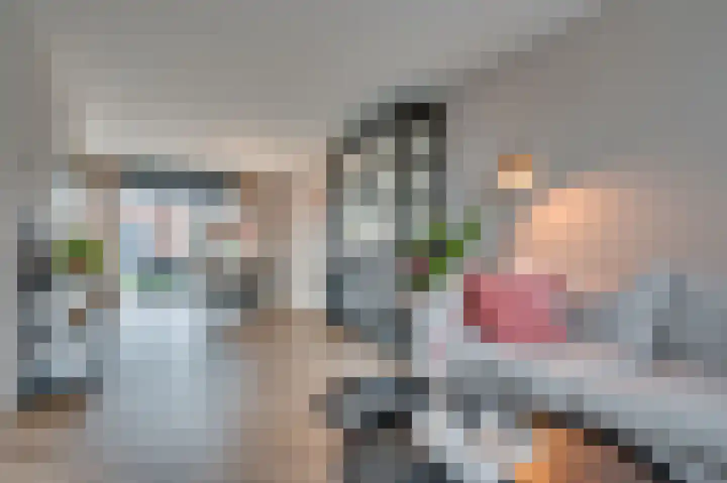 Willem de Zwijgerstraat 137 Venlo thumbnail 9