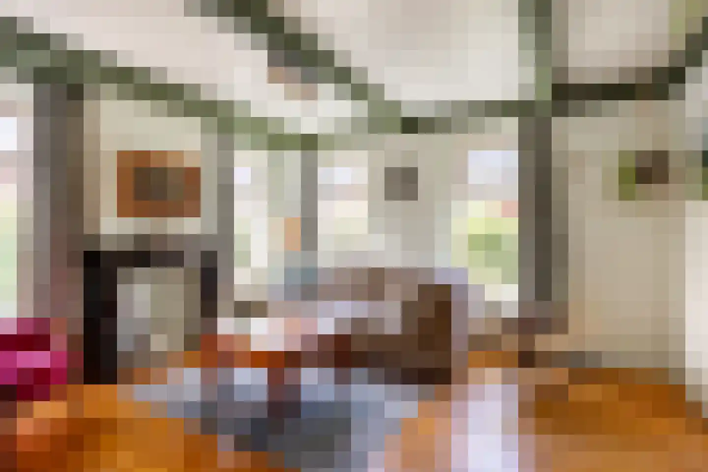 Willem de Zwijgerstraat 14 Baflo thumbnail 12