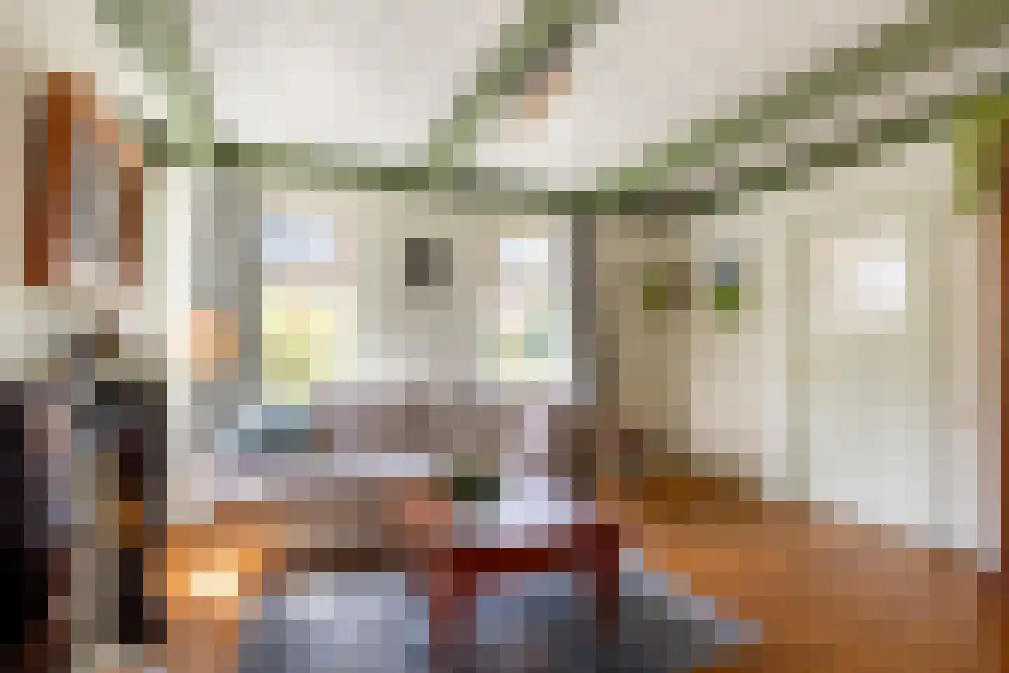 Willem de Zwijgerstraat 14 Baflo thumbnail 13