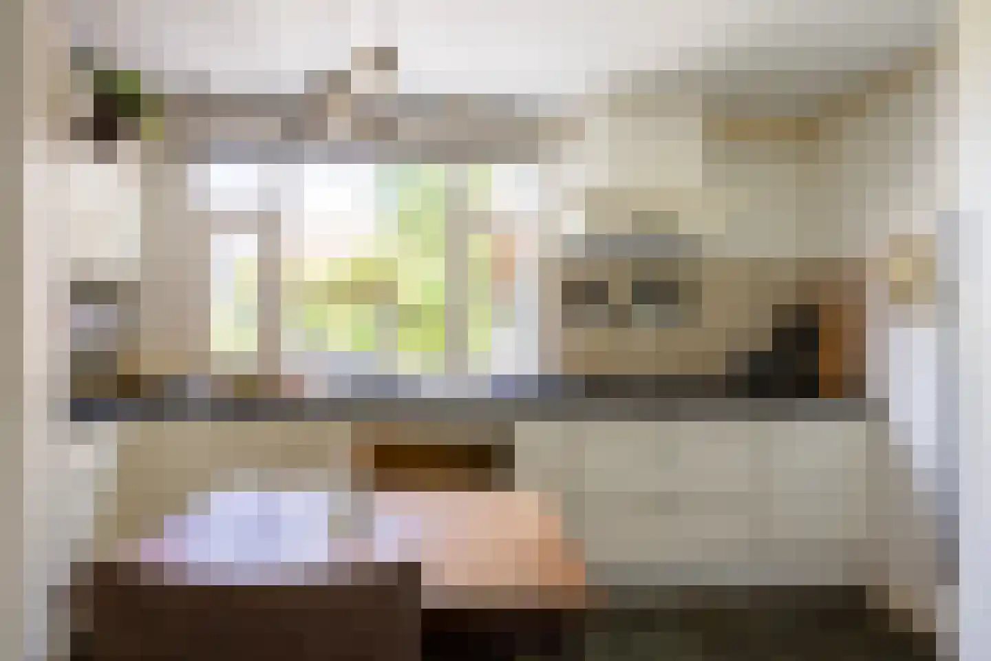 Willem de Zwijgerstraat 14 Baflo thumbnail 14