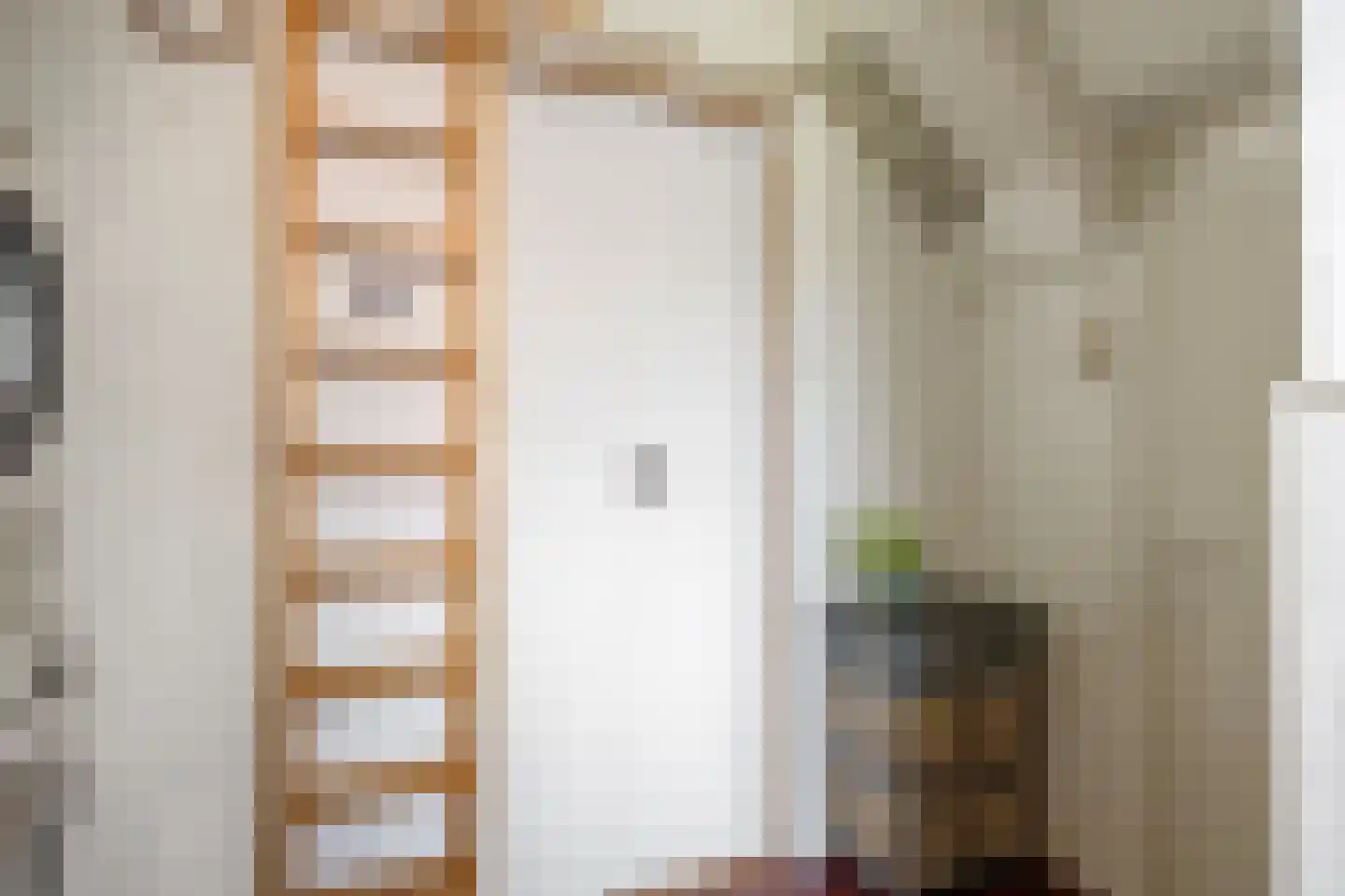 Willem de Zwijgerstraat 14 Baflo thumbnail 21