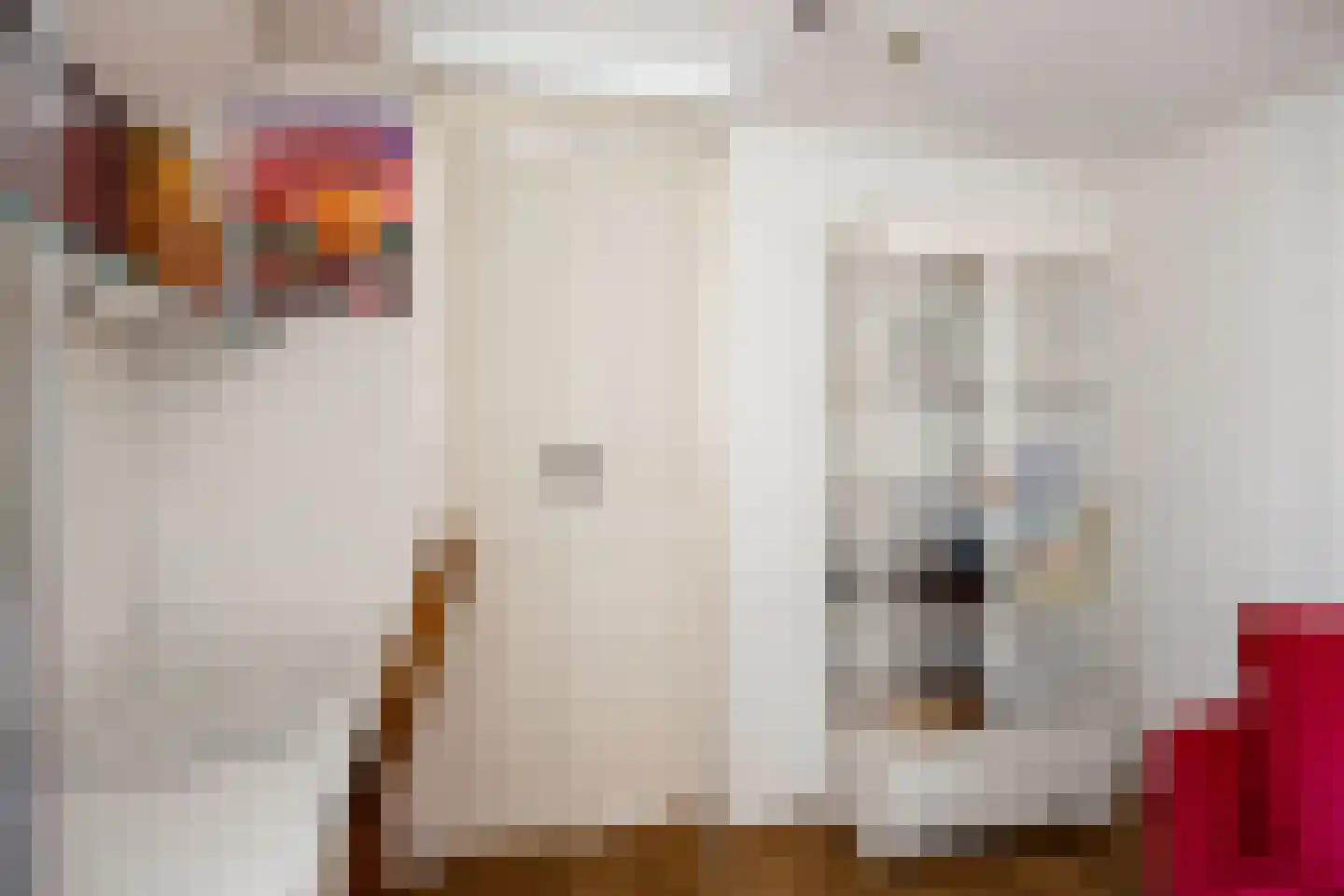 Willem de Zwijgerstraat 14 Baflo thumbnail 22