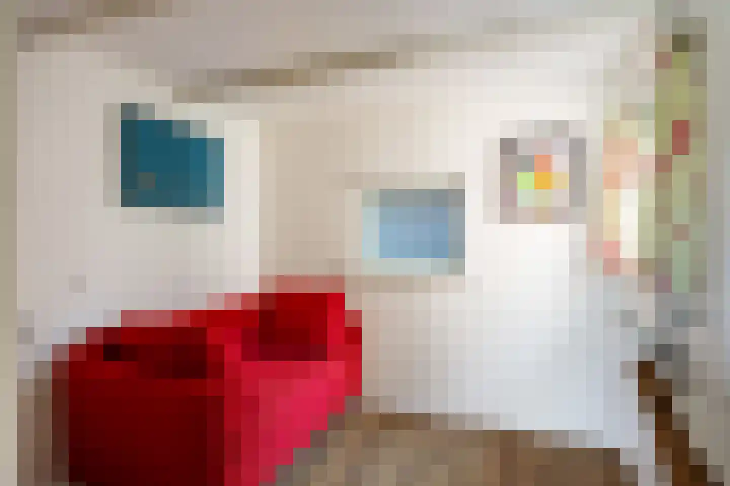 Willem de Zwijgerstraat 14 Baflo thumbnail 23