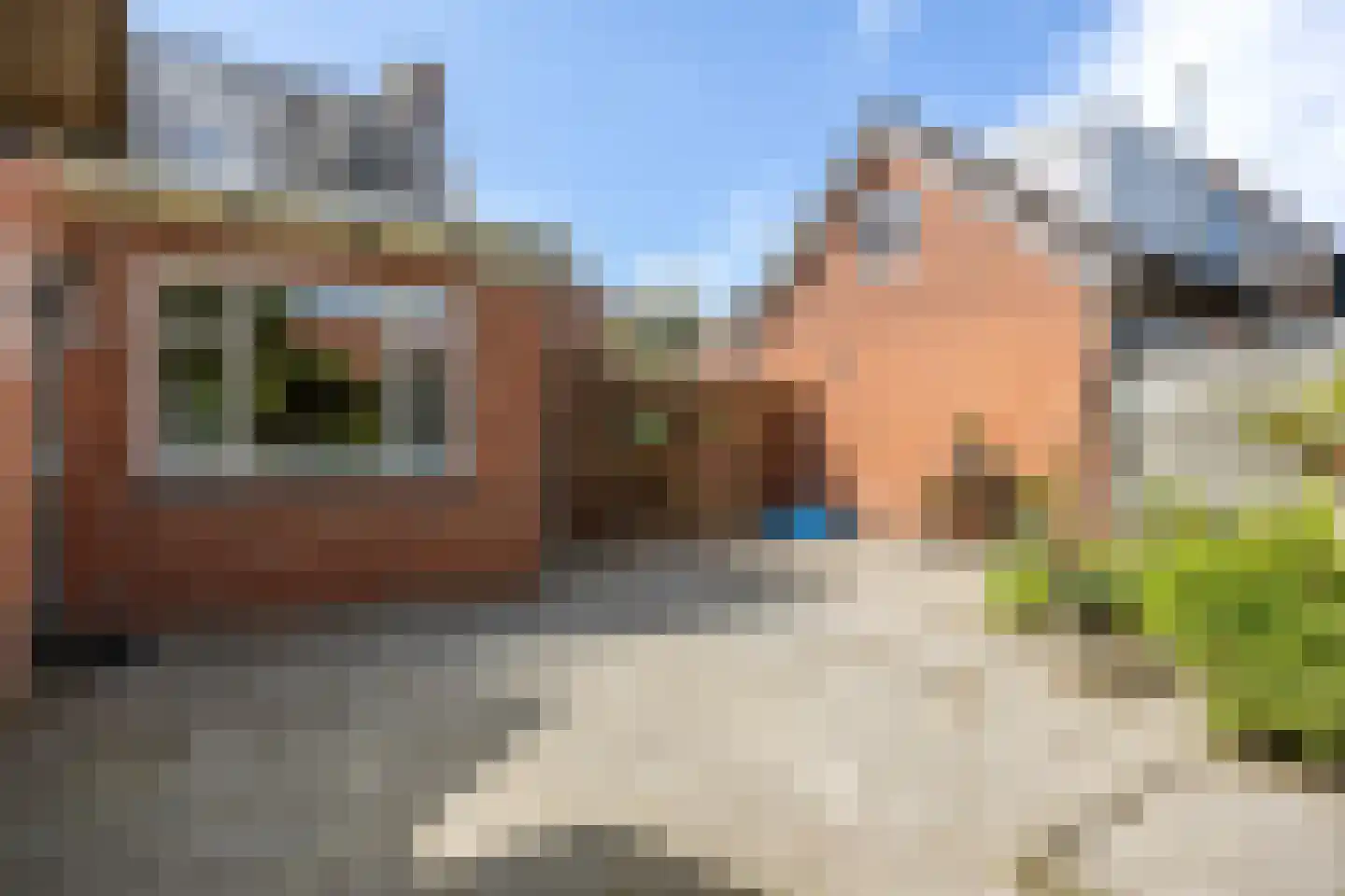 Willem de Zwijgerstraat 14 Baflo thumbnail 33
