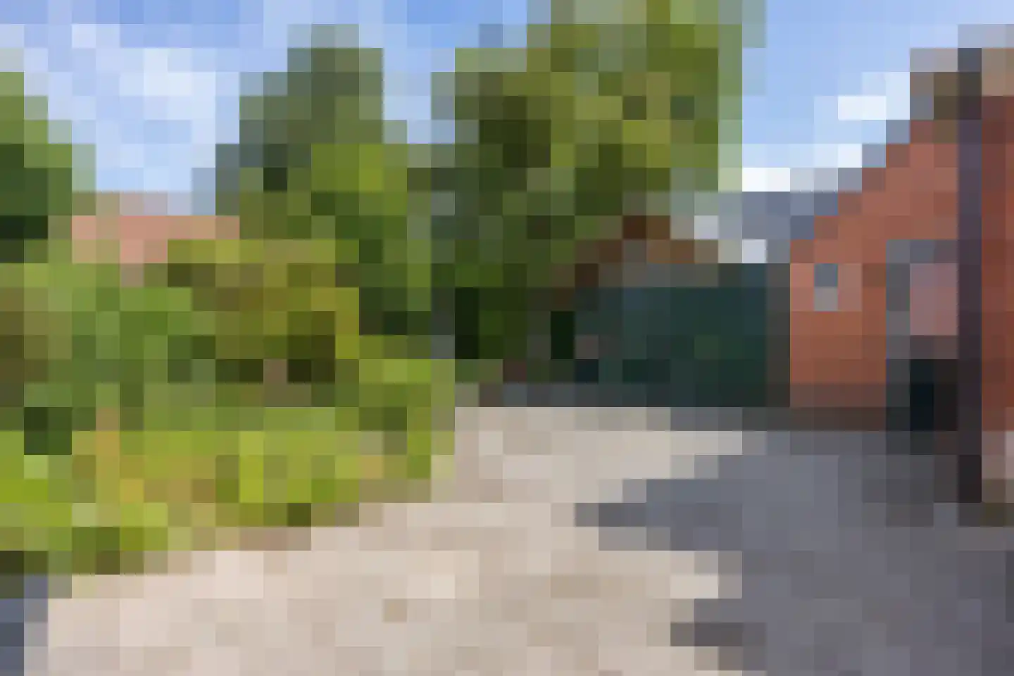 Willem de Zwijgerstraat 14 Baflo thumbnail 34