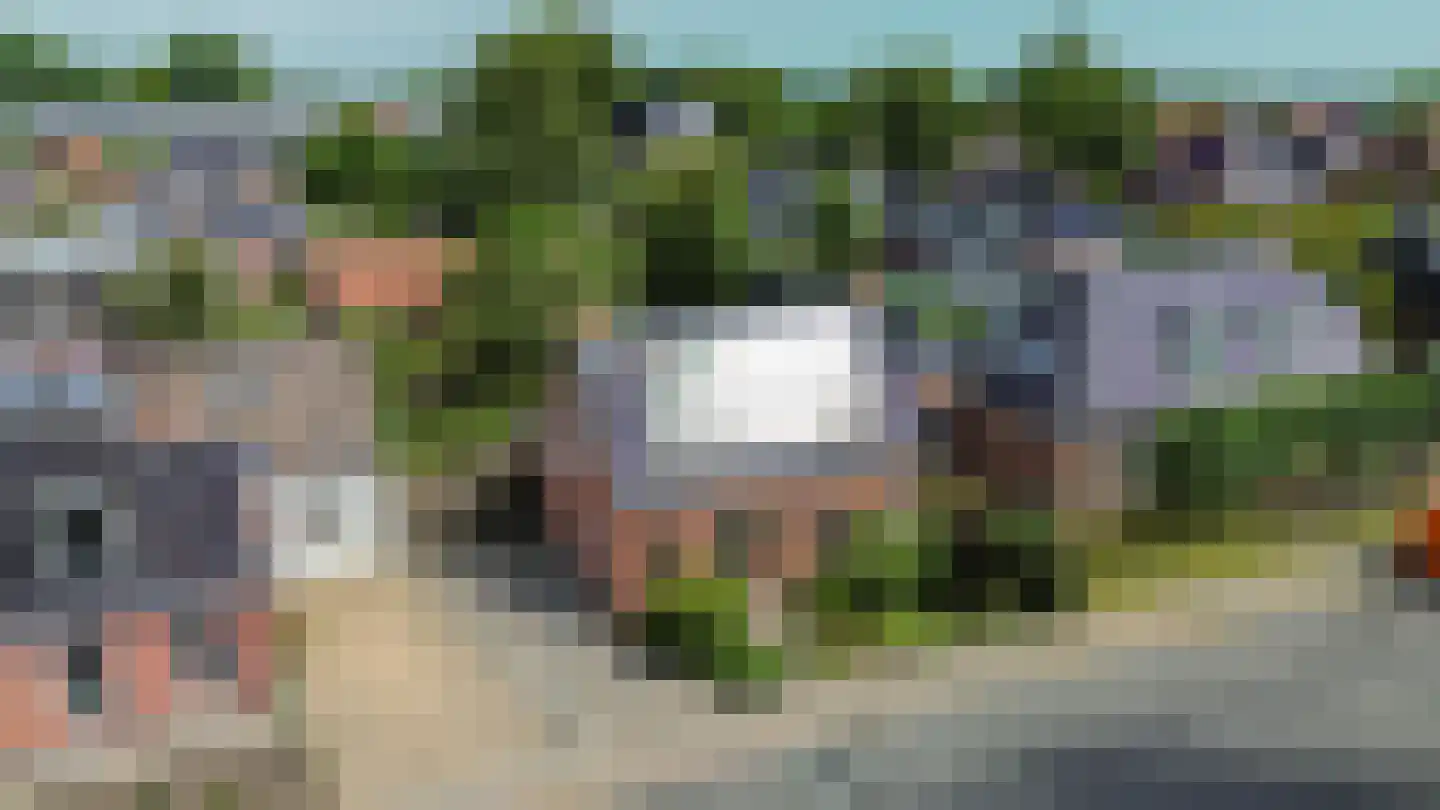 Willem de Zwijgerstraat 14 Baflo thumbnail 4