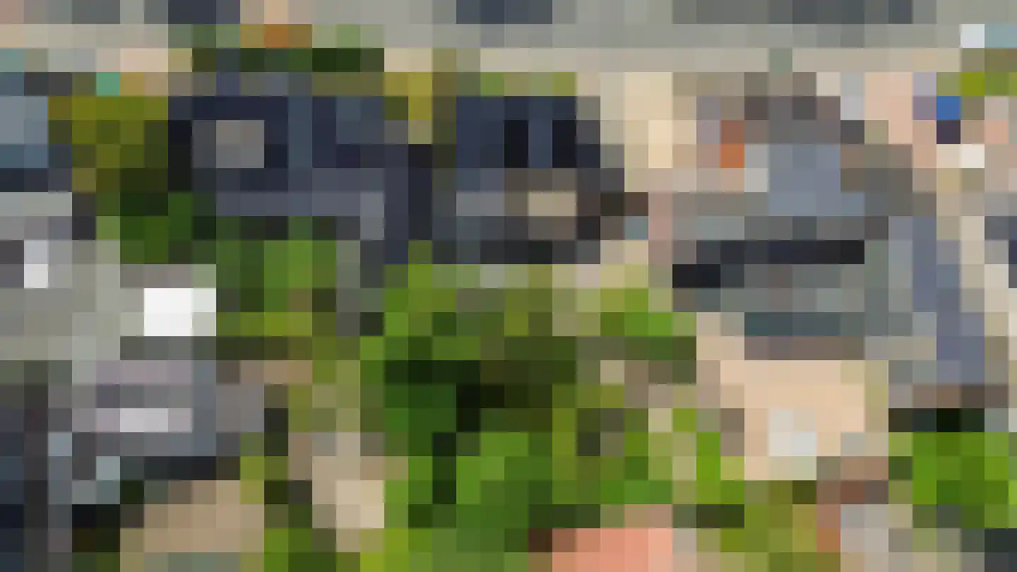 Willem de Zwijgerstraat 14 Baflo thumbnail 6