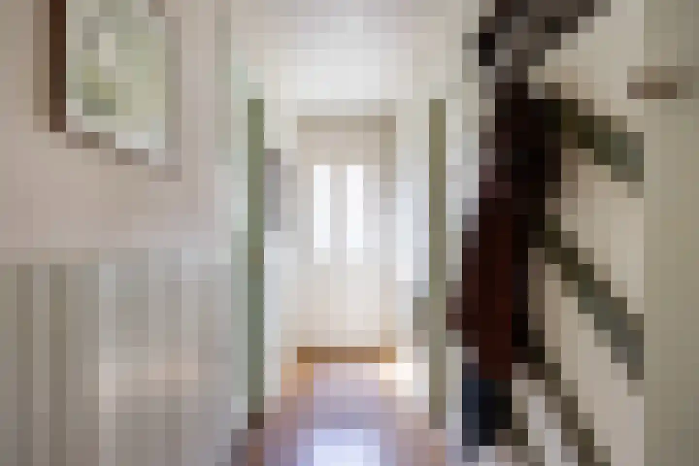 Willem de Zwijgerstraat 14 Baflo thumbnail 7