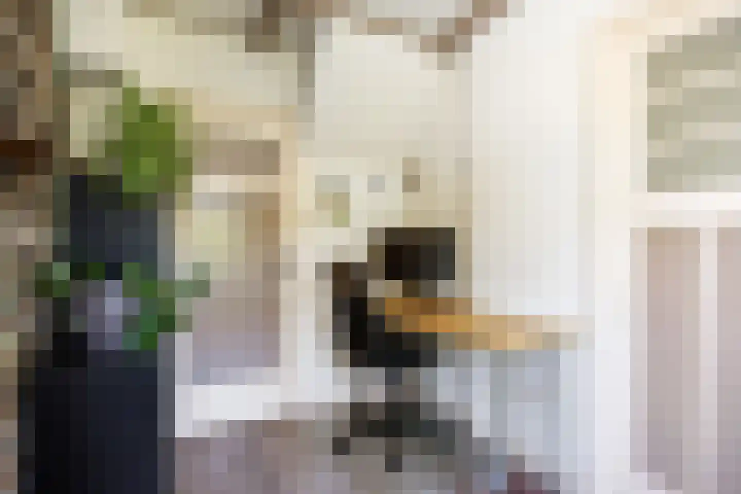 Willem de Zwijgerstraat 14 Baflo thumbnail 8