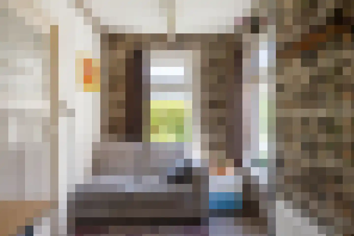 Willem de Zwijgerstraat 14 Baflo thumbnail 9