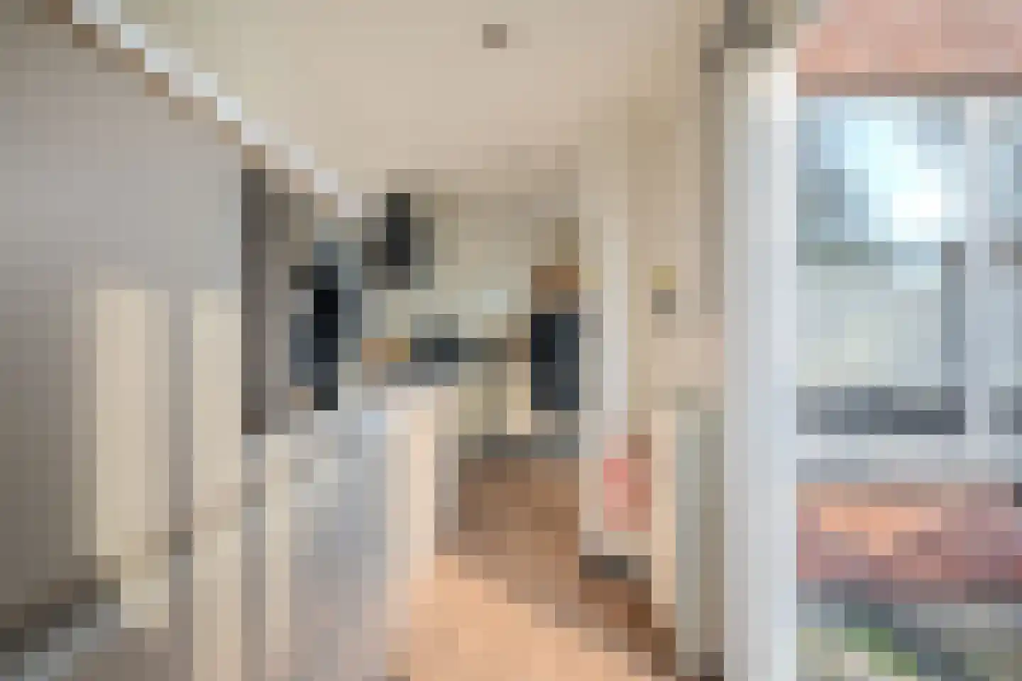 Willem de Zwijgerstraat 14 Groningen thumbnail 10