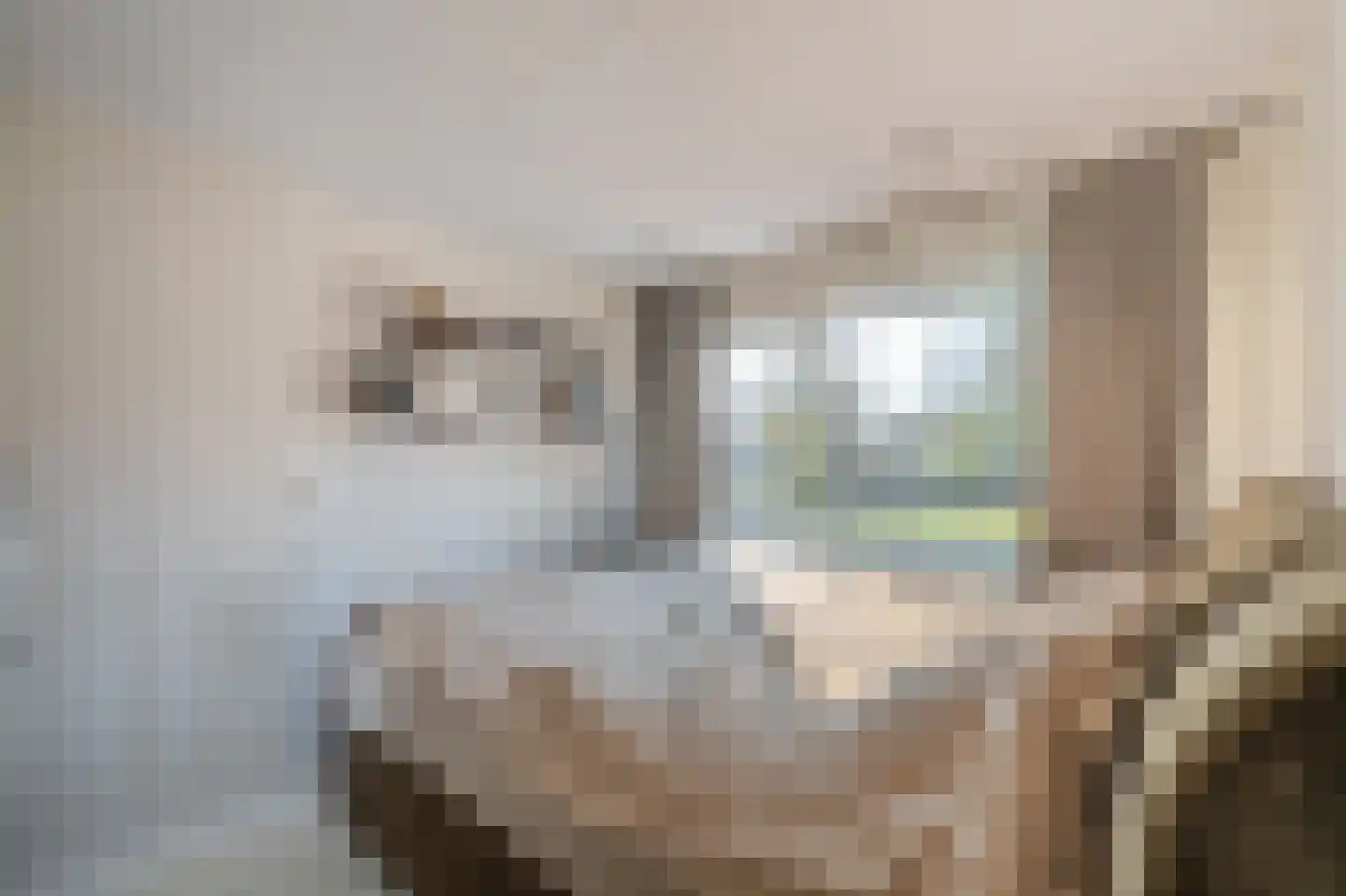 Willem de Zwijgerstraat 14 Groningen thumbnail 15