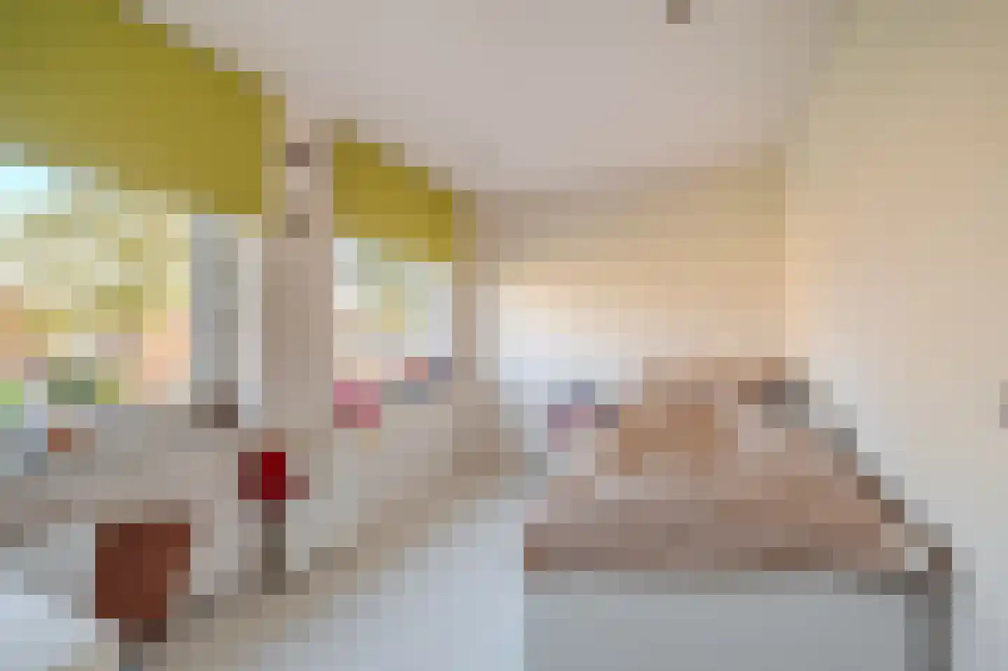 Willem de Zwijgerstraat 14 Groningen thumbnail 16