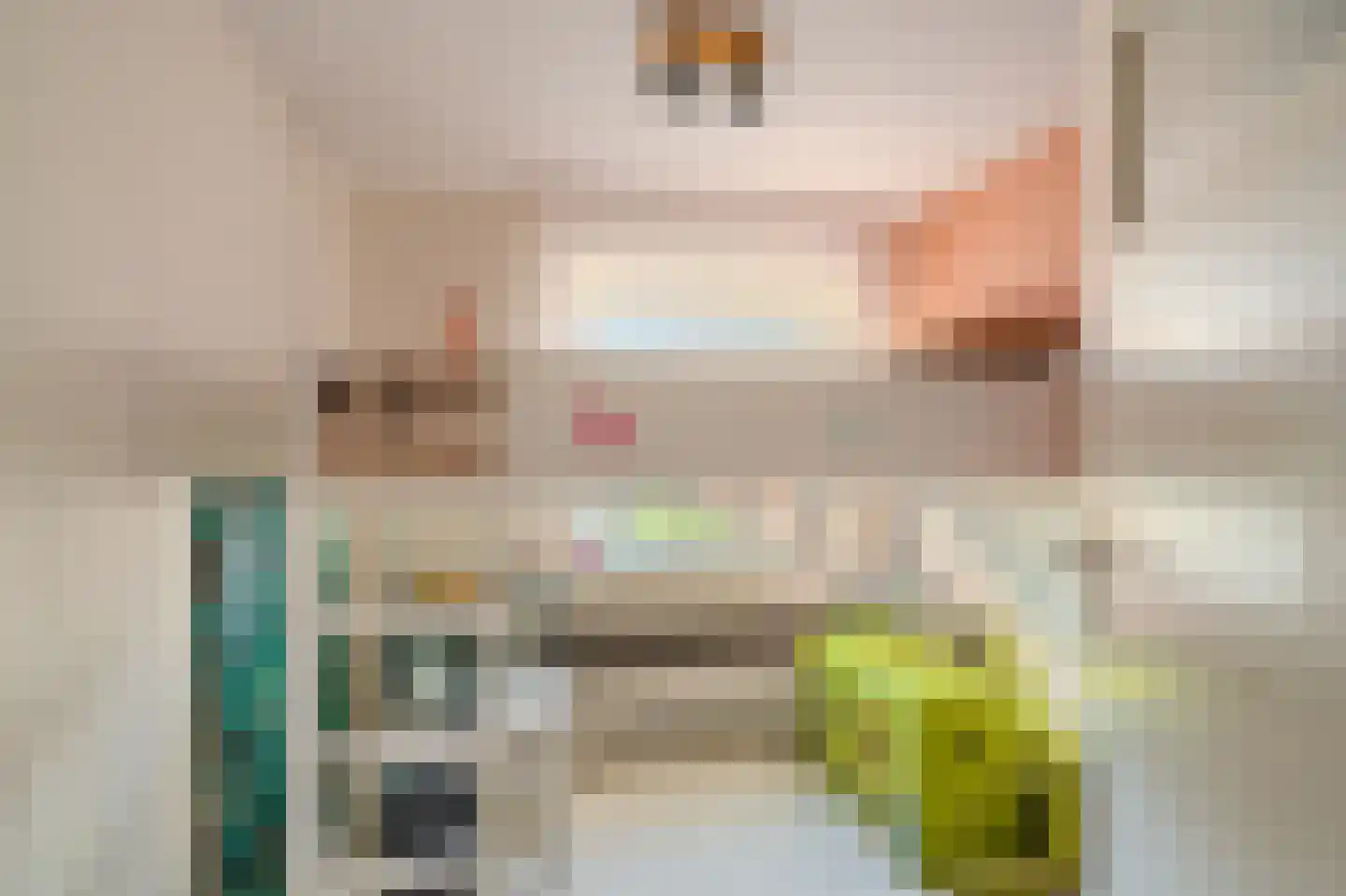 Willem de Zwijgerstraat 14 Groningen thumbnail 18