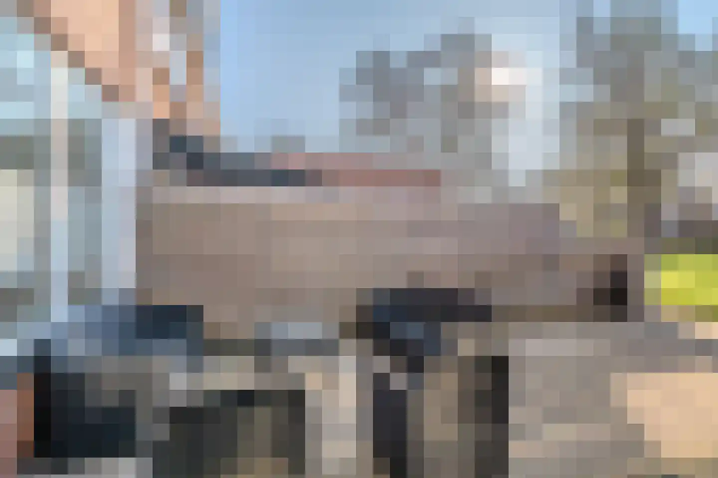 Willem de Zwijgerstraat 14 Groningen thumbnail 20