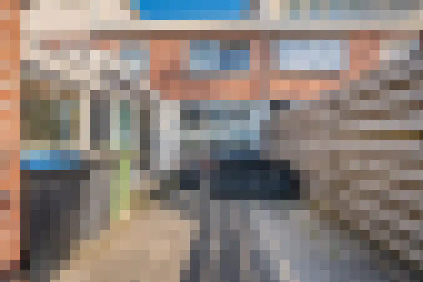 Willem de Zwijgerstraat 14 Groningen thumbnail 21