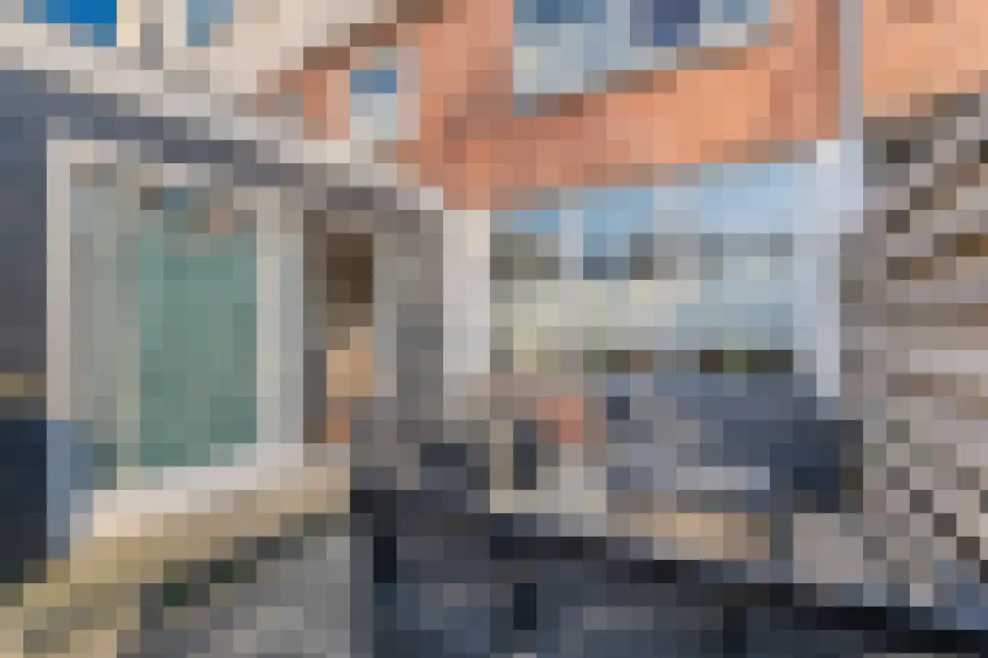 Willem de Zwijgerstraat 14 Groningen thumbnail 22