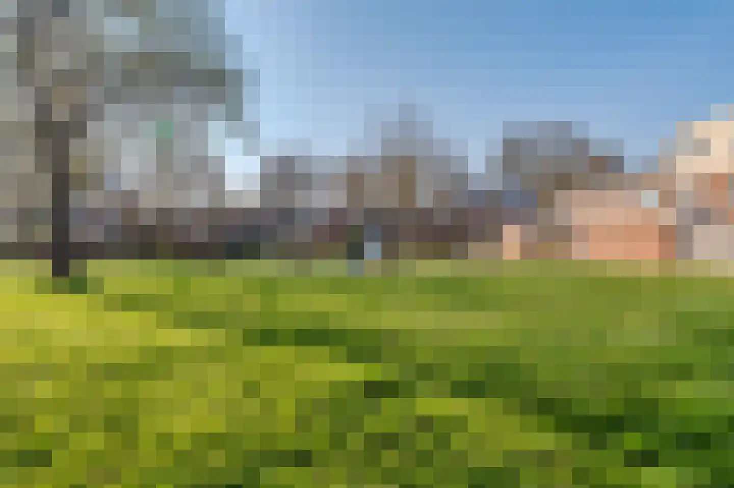 Willem de Zwijgerstraat 14 Groningen thumbnail 23